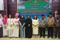 Foto istimewa (dok/defactonews)