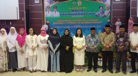 Foto istimewa (dok/defactonews)