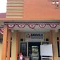 Kantor Bawaslu Kabupaten Halmahera Barat 