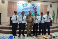 Foto istimewa 