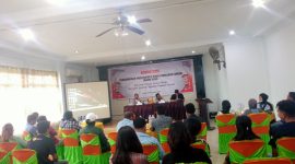 Foto Istimewa (dok/defactonews)