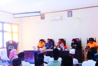 Foto Istimewa (Dok/Eghez)