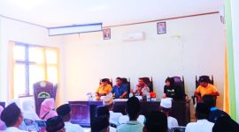 Foto Istimewa (Dok/Eghez)