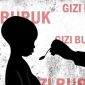 Ilustrasi Kasus Bayi Penderita Gizi Buruk