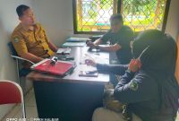 Foto Istimewa (dok/terasmalut)