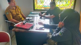 Foto Istimewa (dok/terasmalut)