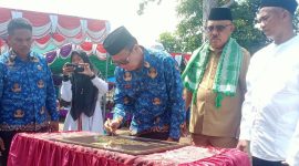 Foto Istimewa (dok/terasmalut)