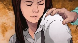 Foto Istimewa (Ilustrasi)