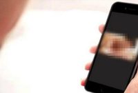 Ilustrasi Foto (Dok/terasmalut)