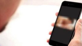 Ilustrasi Foto (Dok/terasmalut)