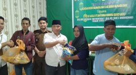 Foto Istimewa (Dok/Fais)