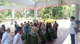 Foto Istimewa (dok/terasmalut)