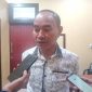Djufri Muhamad, Wakil Bupati Halmahera Barat (dok/terasmalut.id)