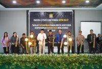 Foto Istimewa (dok/erdith)