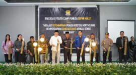 Foto Istimewa (dok/erdith)