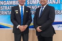 Foto Istimewa (dok/terasmalut)
