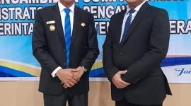 Foto Istimewa (dok/terasmalut)
