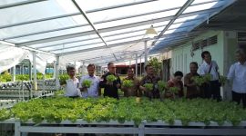 Foto Istimewa (dok/haryadi)