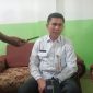 Hasrul Edyar, Irban V Kemendes PDTT