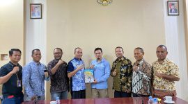 Foto Istimewa (dok/terasmalut)