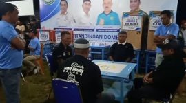 Foto Istimewa (dok/terasmalut)