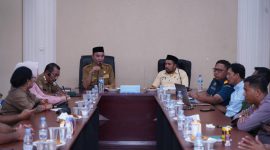 Foto Istimewa (dok/erdith)