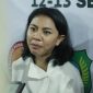 Komisi V DPR RI Irine Yusiana Roba Putri 