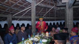 Foto Istimewa (dok/terasmalut)