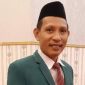 Riswan Hi Kadam, Wakil Ketua II DPRD Kabupaten Halmahera Barat 