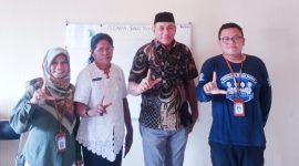 Foto Istimewa (Dok/terasmalut)