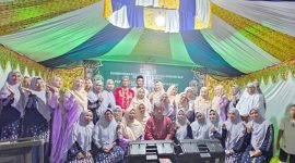 Foto Istimewa (dok) terasmalut)