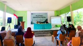 Foto Istimewa (dok/terasmalut)