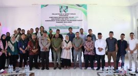 Foto Istimewa (Dok/terasmalu)