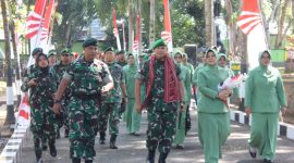 istimewah (Dok/Haryadi)