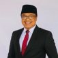 Ir. Faris Hi. Abdulbar, Kepala Dinas PUPR Halmahera BArat