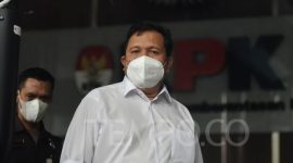 Dok/TEMPO/Imam Sukamto