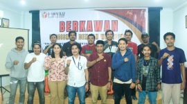 Foto Istimewa (dok/Haryadi)