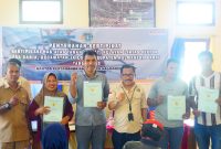 Foto Istimewa (dok/terasmalut)