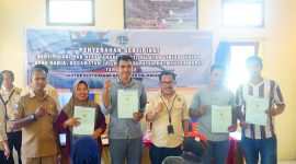 Foto Istimewa (dok/terasmalut)