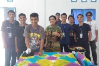 Foto Istimewa (dok/terasmalut)