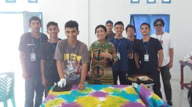 Foto Istimewa (dok/terasmalut)