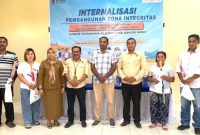 Foto Istimewa (dok/terasmalut)