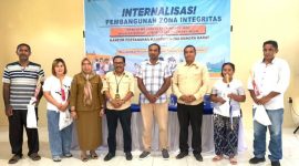 Foto Istimewa (dok/terasmalut)