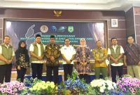 Foto Istimewa (dok/terasmalut)