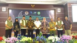 Foto Istimewa (dok/terasmalut)