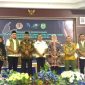Foto Istimewa (dok/terasmalut)
