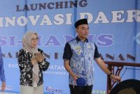 Fotor Istimewah (dok/Haryadi)