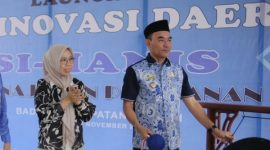 Fotor Istimewah (dok/Haryadi)