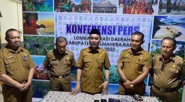 Foto Istimewah (Dok/Elang)