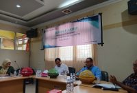 Istimewa (dok/terasmalut)